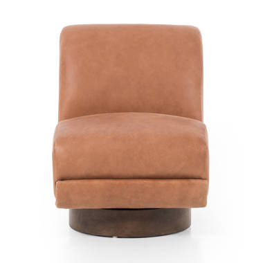 All modern clearance swivel chairs